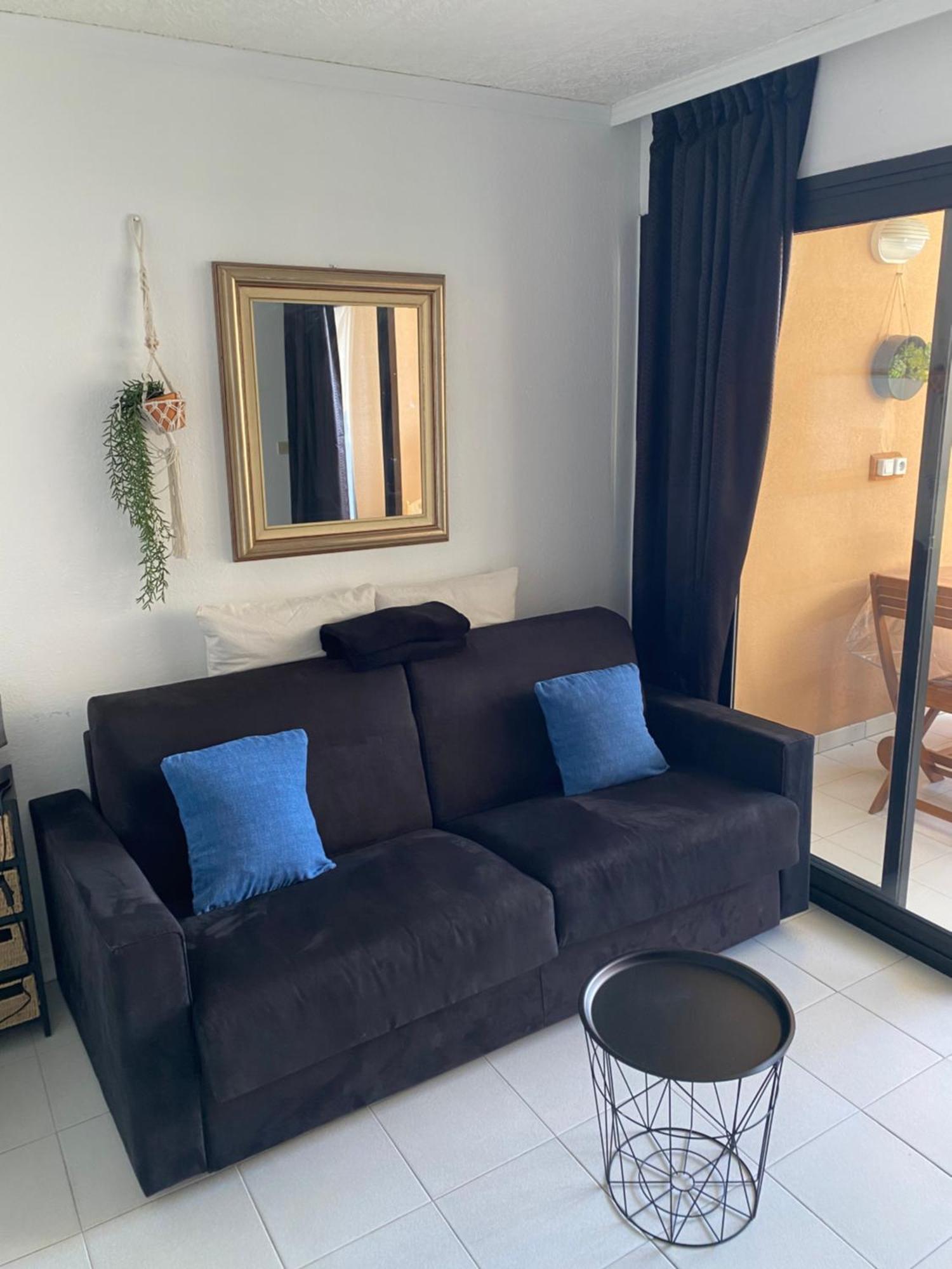 Bord De Mer, Terrasse, Tout A Pieds Cannes Exterior foto