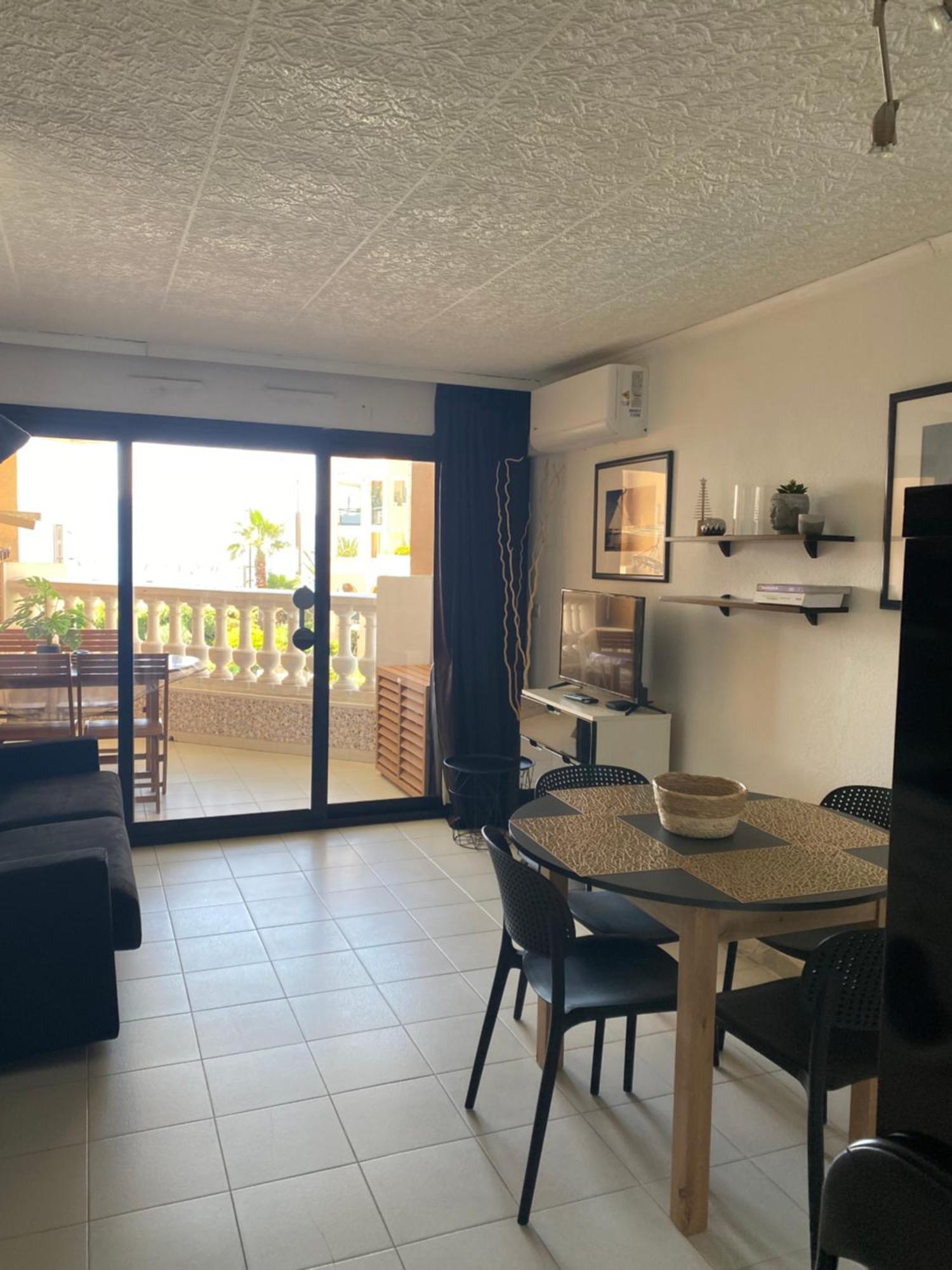 Bord De Mer, Terrasse, Tout A Pieds Cannes Exterior foto
